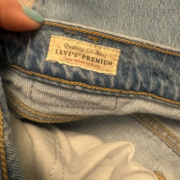 SOLD - Picture 8 of 9